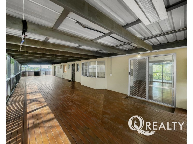 .64 Drews Road, Loganholme QLD 4129