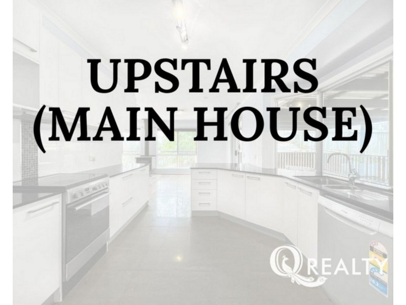 .64 Drews Road, Loganholme QLD 4129