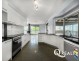 .64 Drews Road, Loganholme QLD 4129