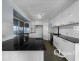 .64 Drews Road, Loganholme QLD 4129