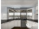 .64 Drews Road, Loganholme QLD 4129