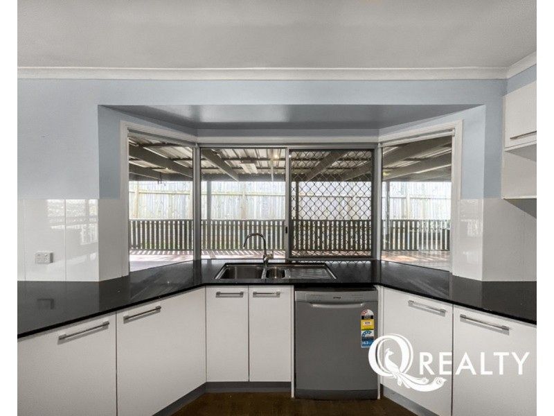 .64 Drews Road, Loganholme QLD 4129