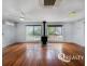 .64 Drews Road, Loganholme QLD 4129