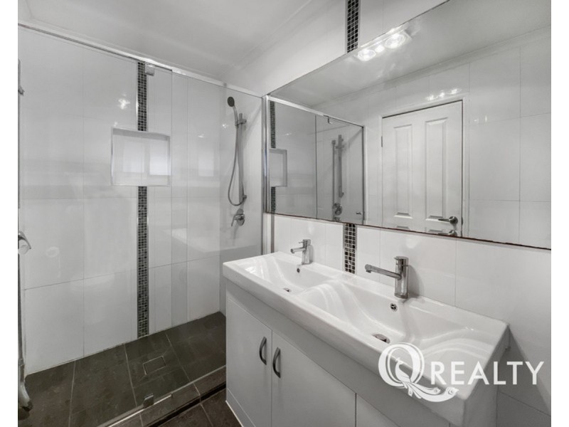 .64 Drews Road, Loganholme QLD 4129