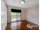 .64 Drews Road, Loganholme QLD 4129