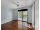 .64 Drews Road, Loganholme QLD 4129