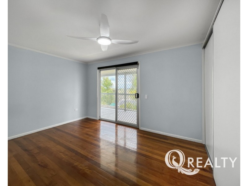 .64 Drews Road, Loganholme QLD 4129