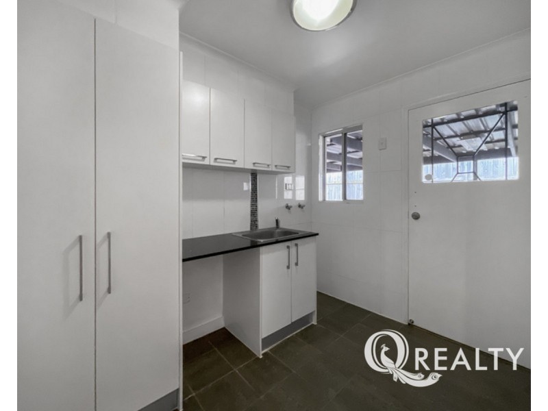 .64 Drews Road, Loganholme QLD 4129