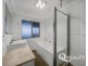 .64 Drews Road, Loganholme QLD 4129