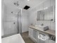 .64 Drews Road, Loganholme QLD 4129