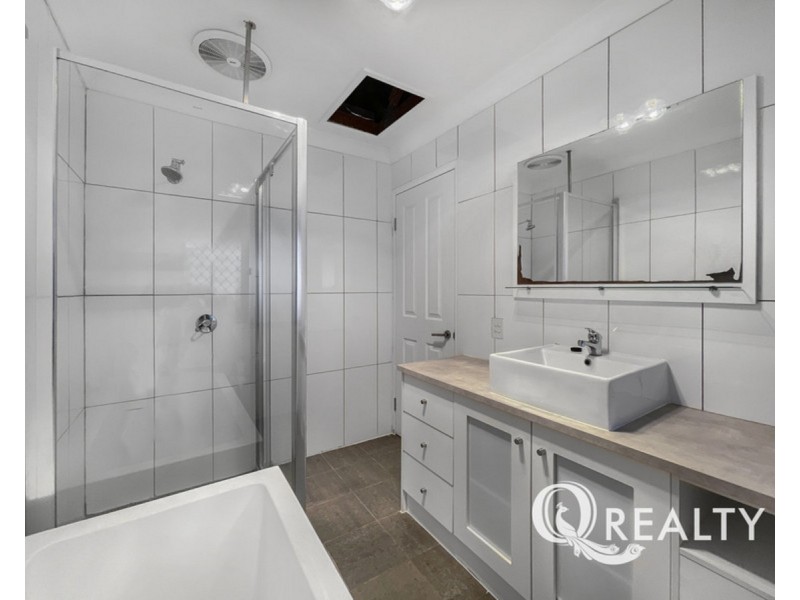 .64 Drews Road, Loganholme QLD 4129