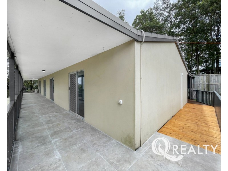 .64 Drews Road, Loganholme QLD 4129