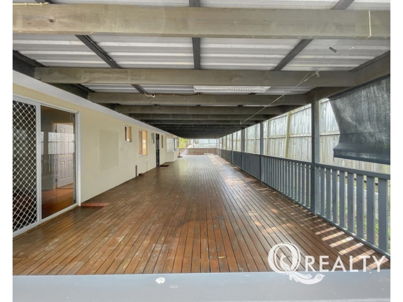 .64 Drews Road, Loganholme QLD 4129