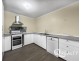 .64 Drews Road, Loganholme QLD 4129