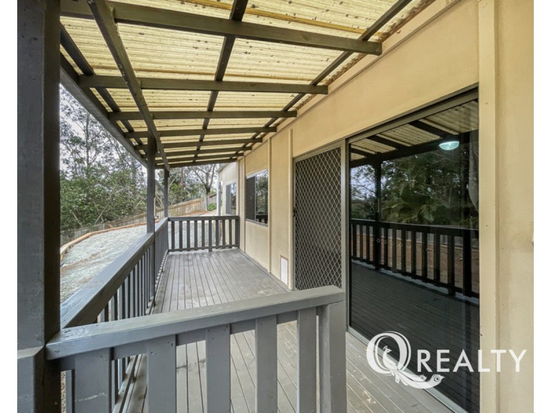 .64 Drews Road, Loganholme QLD 4129