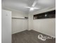 .64 Drews Road, Loganholme QLD 4129