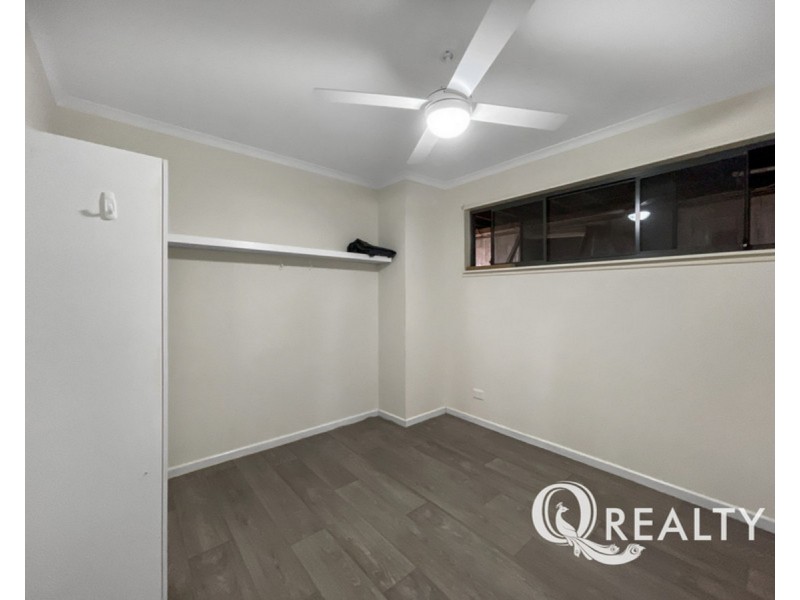 .64 Drews Road, Loganholme QLD 4129