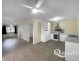 .64 Drews Road, Loganholme QLD 4129