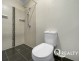 .64 Drews Road, Loganholme QLD 4129