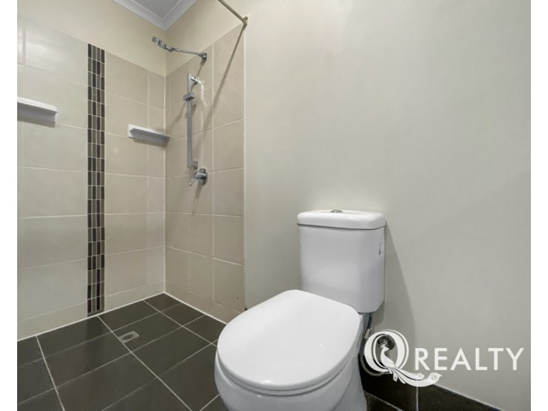 .64 Drews Road, Loganholme QLD 4129
