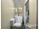 .64 Drews Road, Loganholme QLD 4129