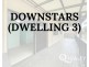 .64 Drews Road, Loganholme QLD 4129