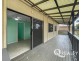 .64 Drews Road, Loganholme QLD 4129