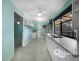 .64 Drews Road, Loganholme QLD 4129