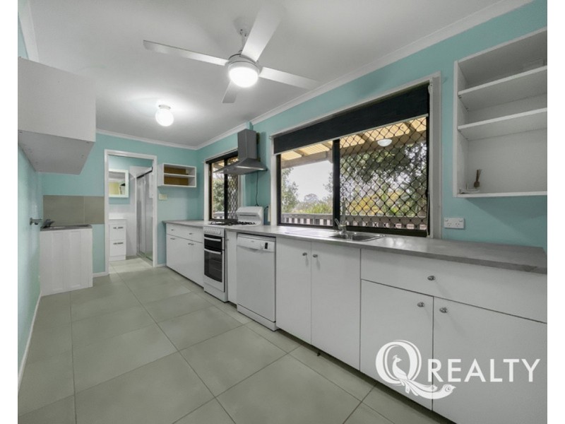 .64 Drews Road, Loganholme QLD 4129
