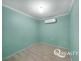 .64 Drews Road, Loganholme QLD 4129
