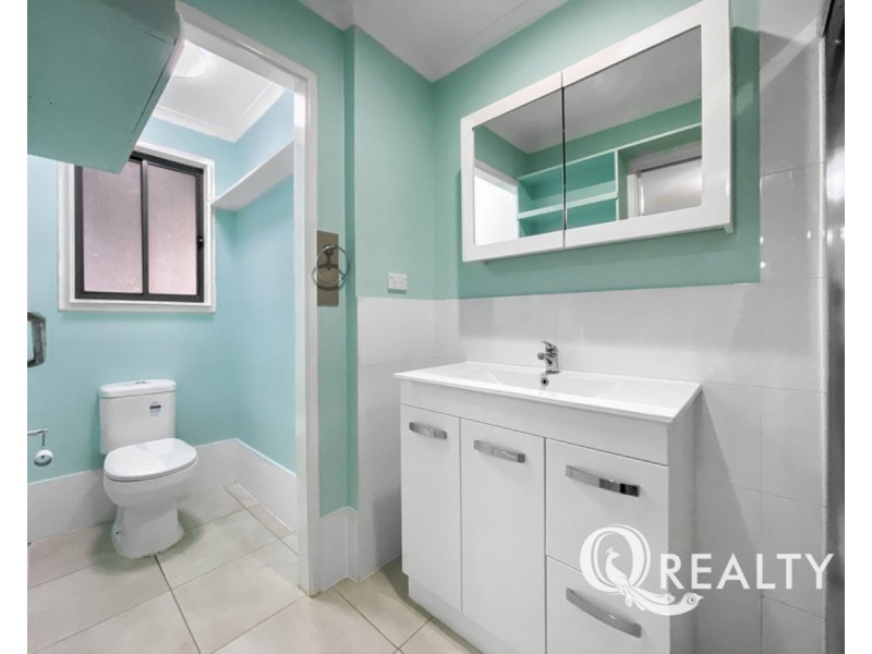 .64 Drews Road, Loganholme QLD 4129