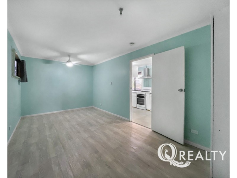 .64 Drews Road, Loganholme QLD 4129