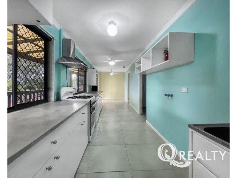 .64 Drews Road, Loganholme QLD 4129