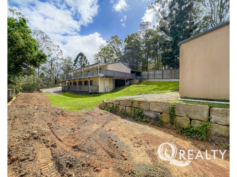 .64 Drews Road, Loganholme QLD 4129