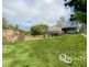 .64 Drews Road, Loganholme QLD 4129