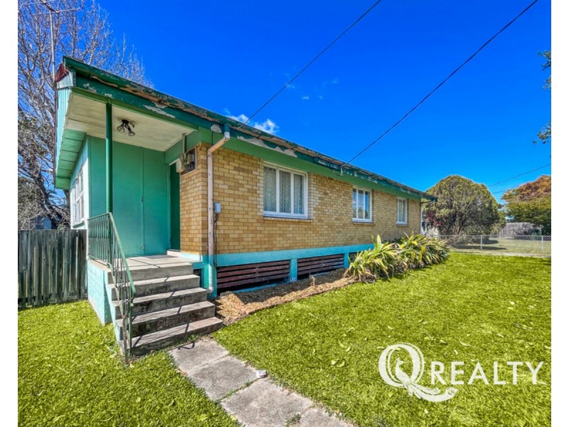 .295 Watson Road, Acacia Ridge QLD 4110