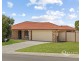 15 Saint Aubins Drive, Brassall QLD 4305