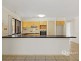 15 Saint Aubins Drive, Brassall QLD 4305