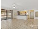 15 Saint Aubins Drive, Brassall QLD 4305