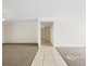 15 Saint Aubins Drive, Brassall QLD 4305