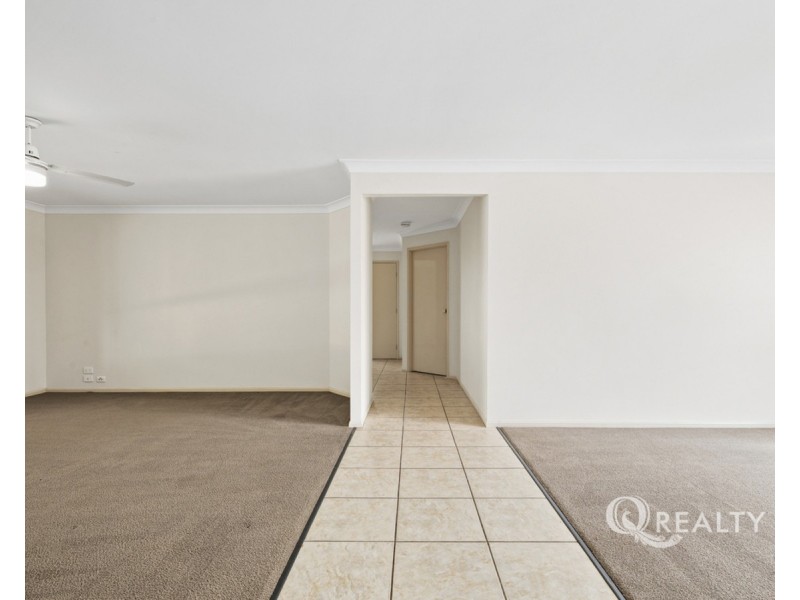 15 Saint Aubins Drive, Brassall QLD 4305