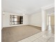 15 Saint Aubins Drive, Brassall QLD 4305