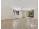 15 Saint Aubins Drive, Brassall QLD 4305