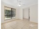15 Saint Aubins Drive, Brassall QLD 4305