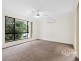 15 Saint Aubins Drive, Brassall QLD 4305