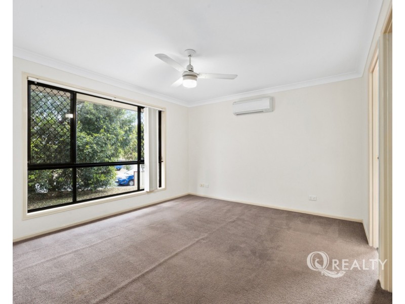 15 Saint Aubins Drive, Brassall QLD 4305