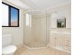 15 Saint Aubins Drive, Brassall QLD 4305