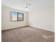 15 Saint Aubins Drive, Brassall QLD 4305