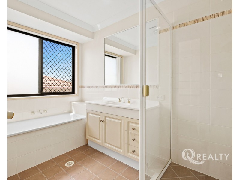 15 Saint Aubins Drive, Brassall QLD 4305