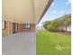 15 Saint Aubins Drive, Brassall QLD 4305